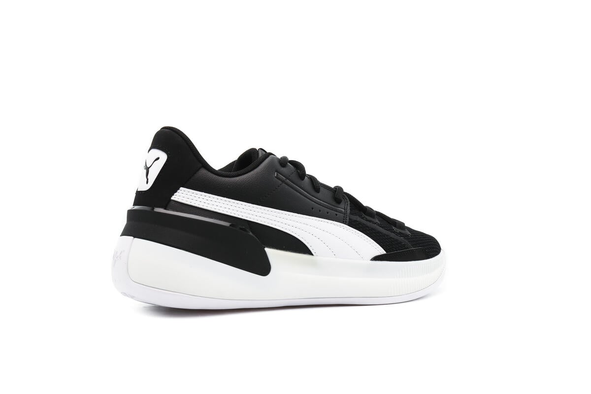 Puma clyde outlet hardwood indonesia